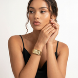 Maeve | Modie Watch