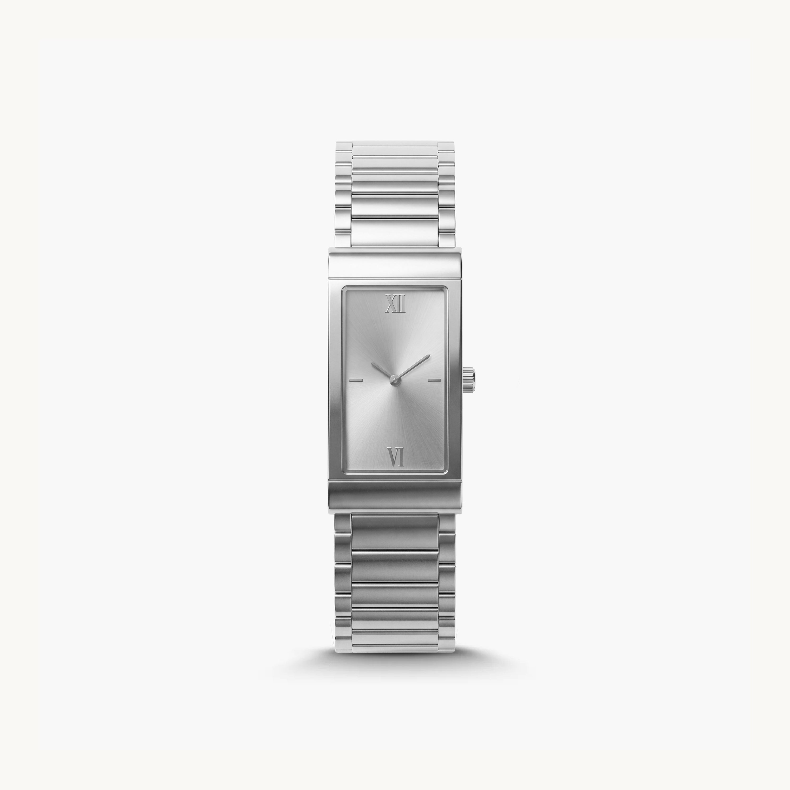 Maeve | Modie Watch