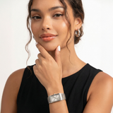 Maeve | Modie Watch