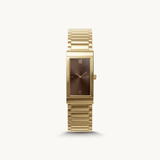 Maeve | Modie Watch