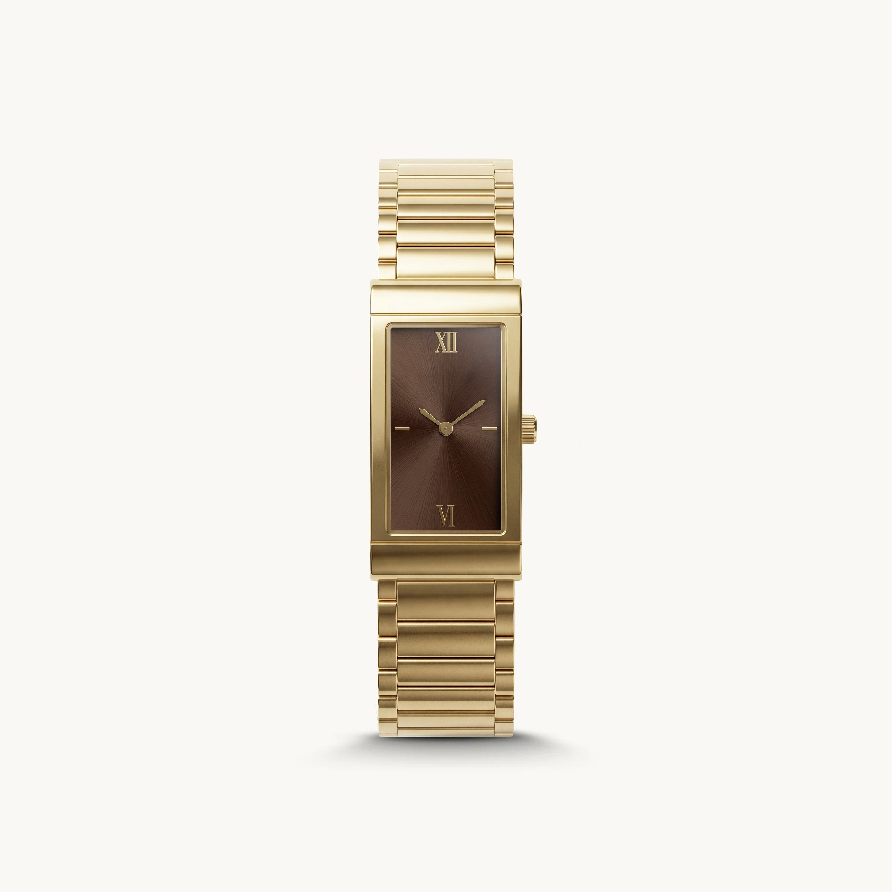 Maeve | Modie Watch