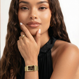 Maeve | Modie Watch