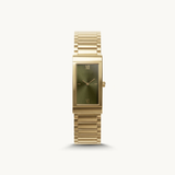 Maeve | Modie Watch