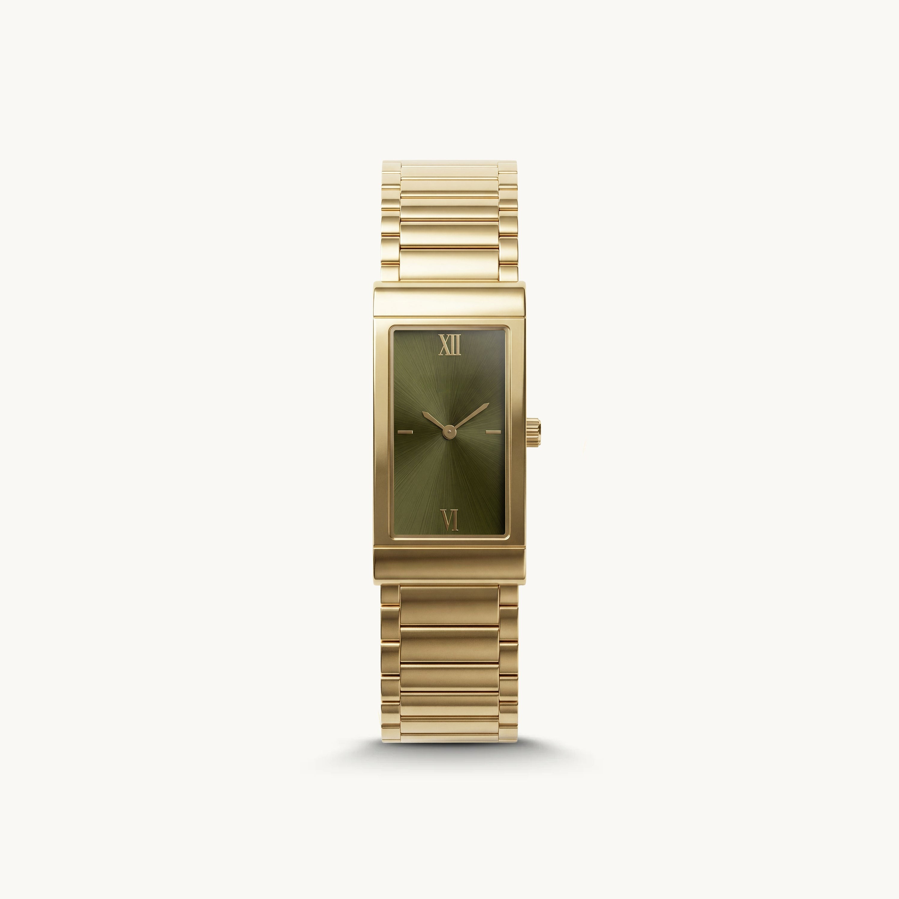 Maeve | Modie Watch