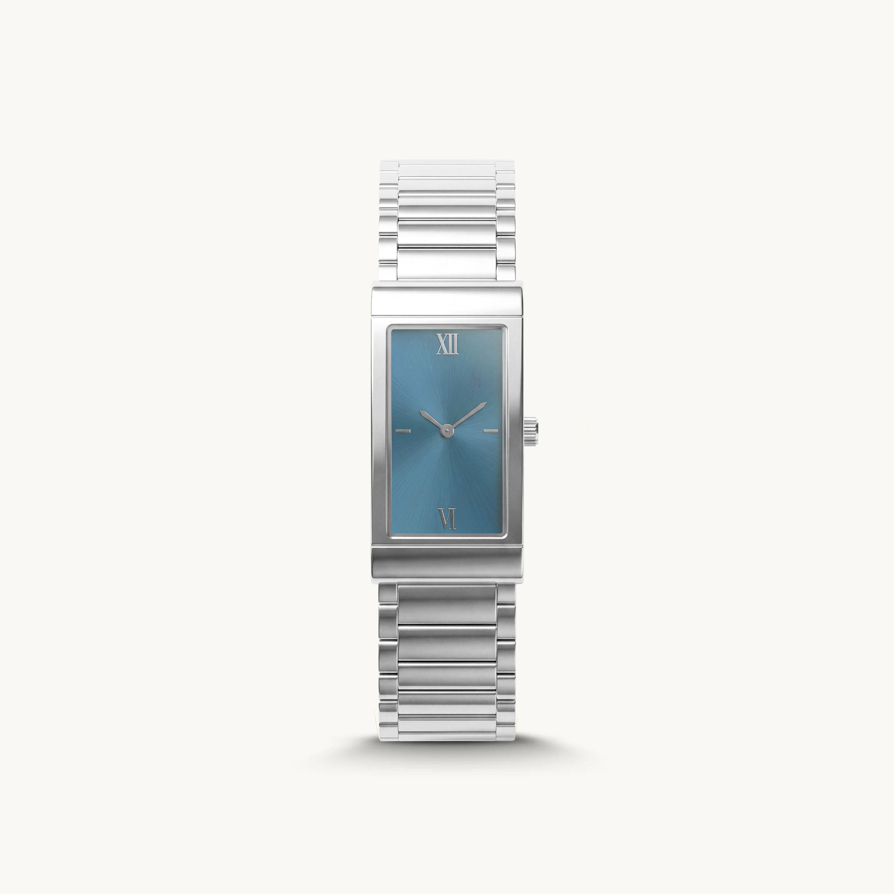 Maeve | Modie Watch