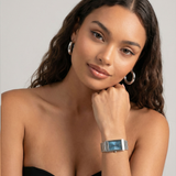 Maeve | Modie Watch