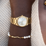 Maeve | Watch Gold Wave
