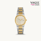 Maeve | Watch Gold Wave
