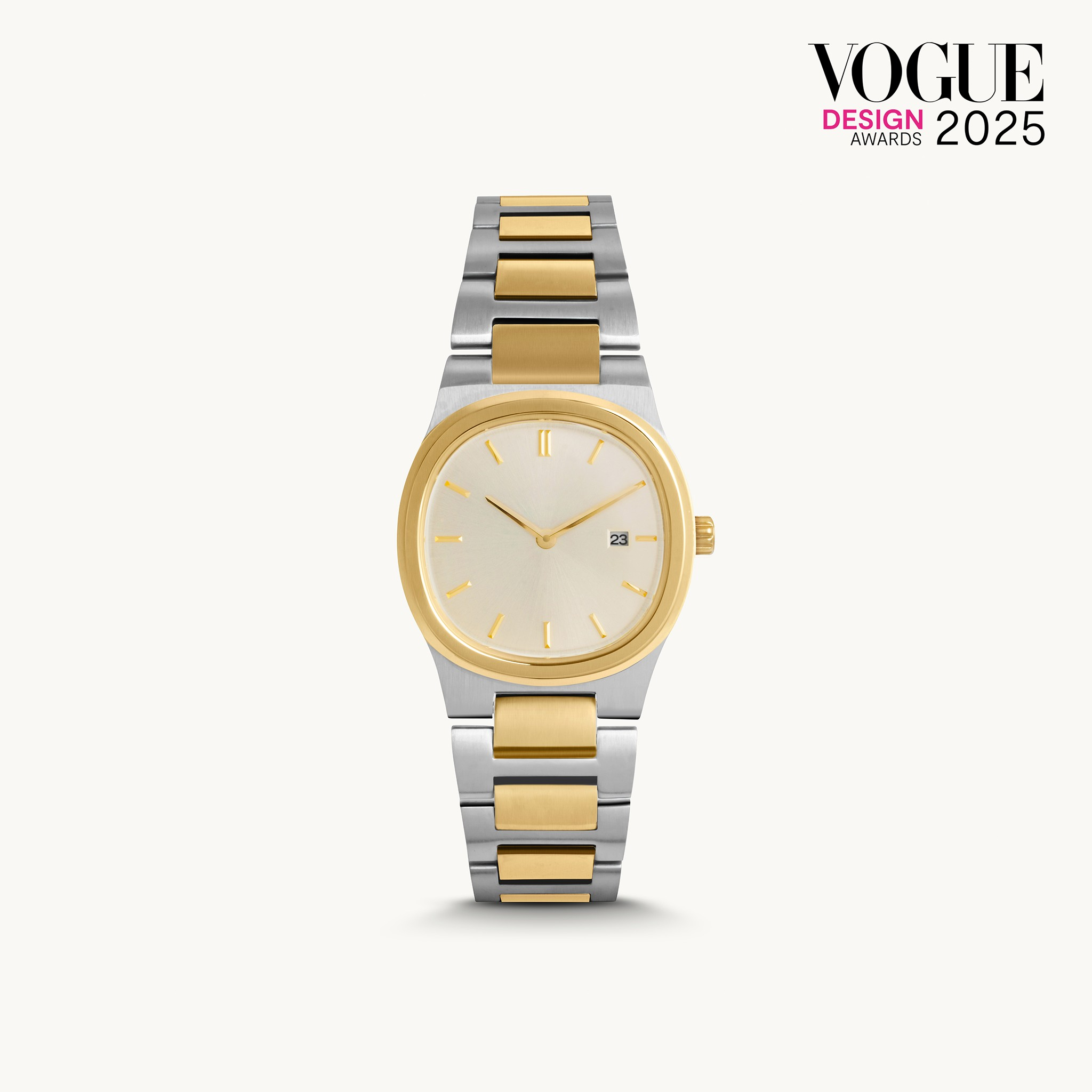 Maeve | Watch Gold Wave