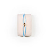 EXCLUSIVE | Trifecta Bracelet