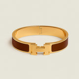EXCLUSIVE | Helene Bracelet