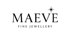 Maeve-Jewellery