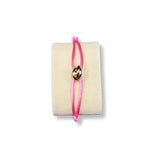 EXCLUSIVE | Trifecta Bracelet
